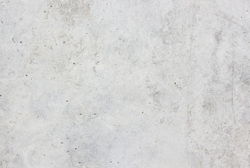 Concrete or Whitewash Off White Gray backdrop